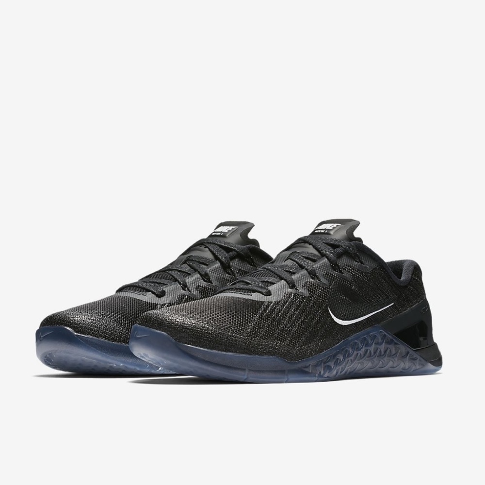 Nike Metcon 3 Eclipse